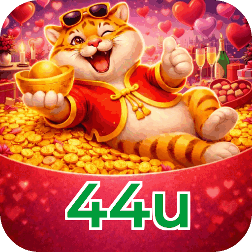 Fortune Series Premium Features