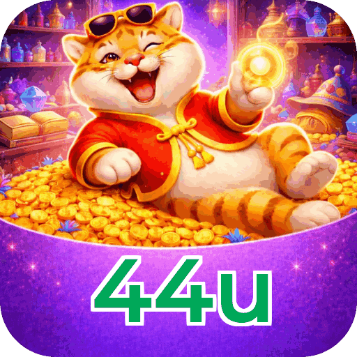 João Silva ganhou R$ 2.5M no Fortune Tiger