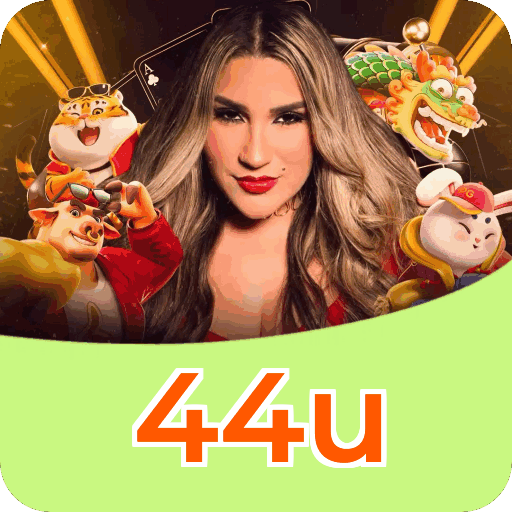 Fortune Rabbit - Slot Fortune series
