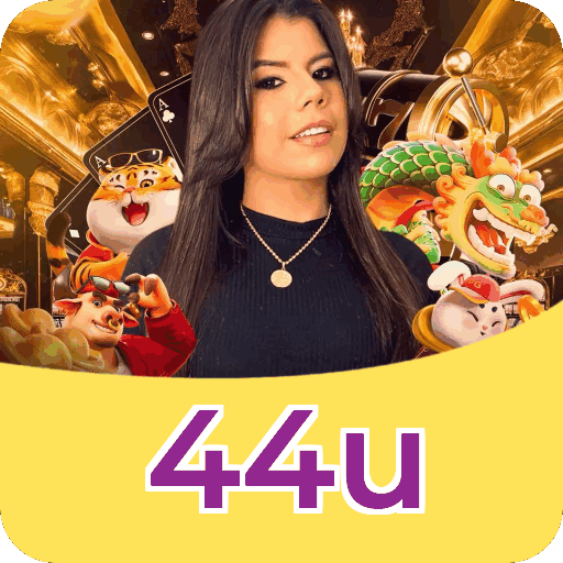 Equipe de suporte ao cliente da 44u