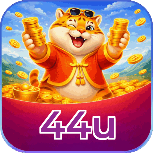 Slots Premium da PG Soft na 44u