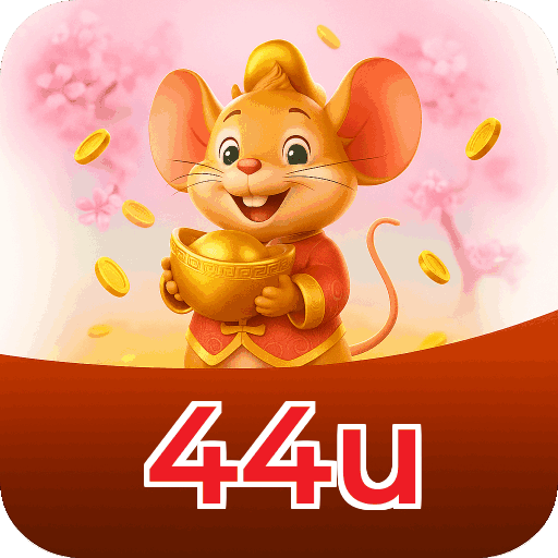 Login rápido no app 44u