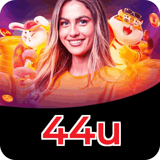 Download PC 44u