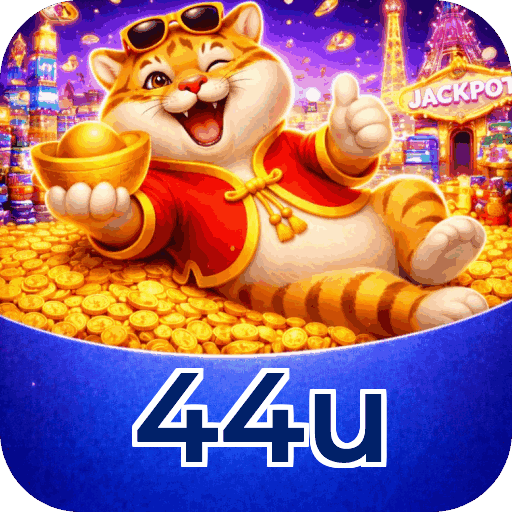 Performance 44u