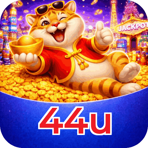 Reload Bonus 44u