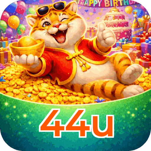 Fortune Tiger - Jogo mais popular do Brasil