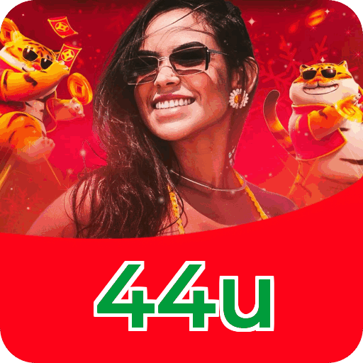 Suporte 44u