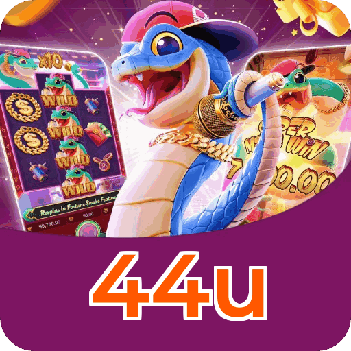 Acessar jogos e bônus no APK