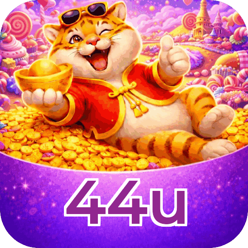 Baixar APK 44u
