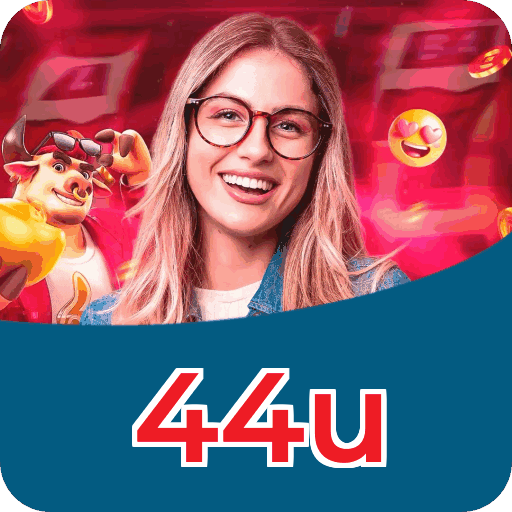 Certificações de segurança e licenças da 44u