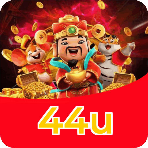 Fortune Dragon - Jogo temático asiático