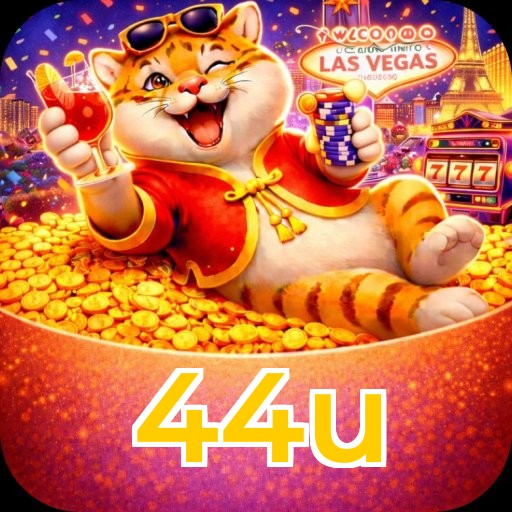 Download Mobile