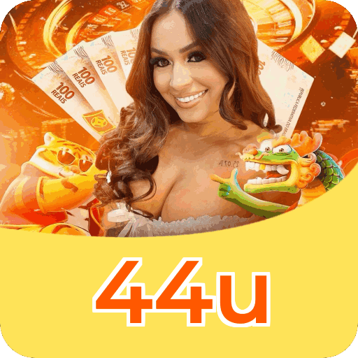Download Android 44u