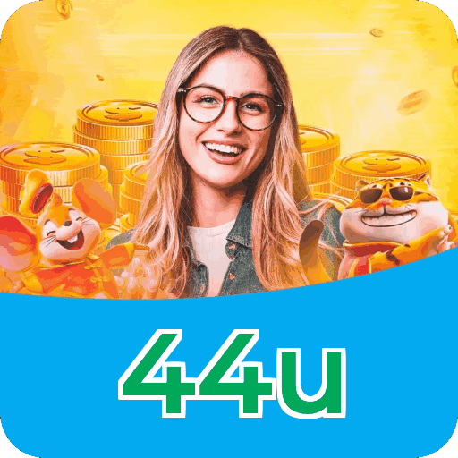Cashback semanal 44u