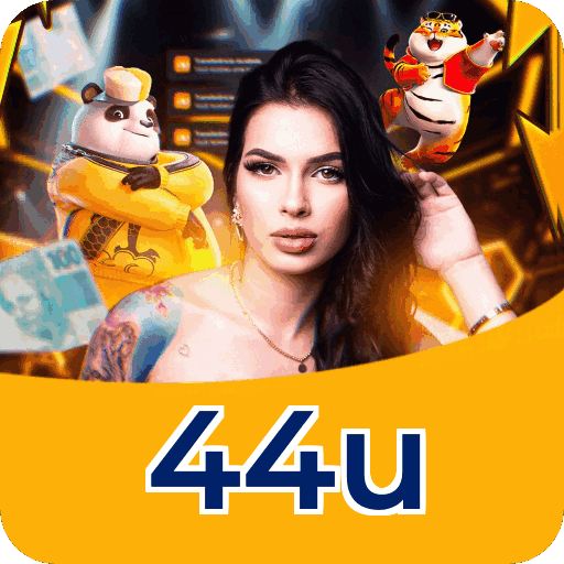 Programa VIP 44u