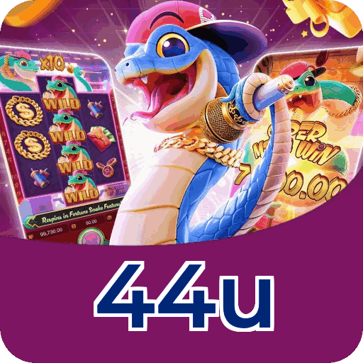 Fortune Rabbit - RTP 96.77%