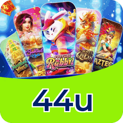 Jogos de Slot 500+