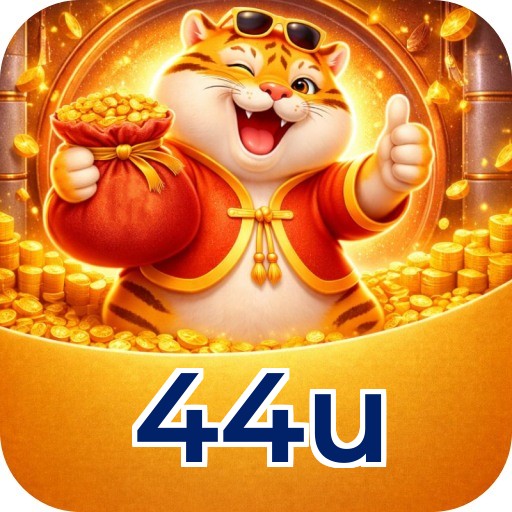 Instalar APK 44u